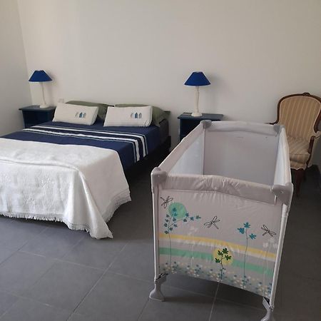 La Petite Pelerine Apartment Narbonne Ngoại thất bức ảnh