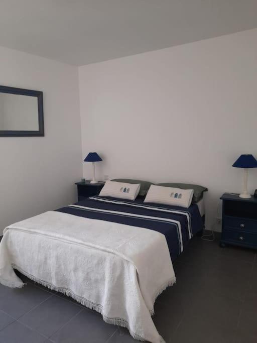 La Petite Pelerine Apartment Narbonne Ngoại thất bức ảnh