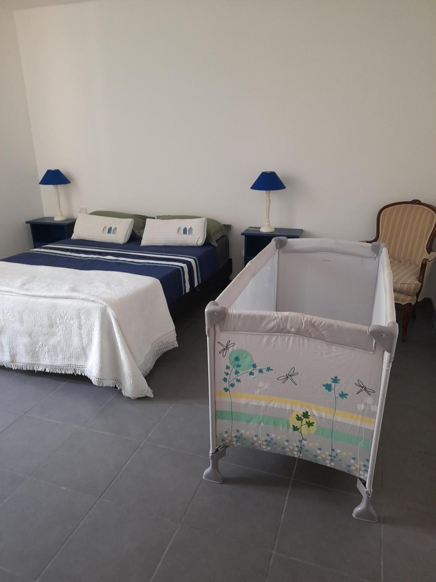 La Petite Pelerine Apartment Narbonne Ngoại thất bức ảnh