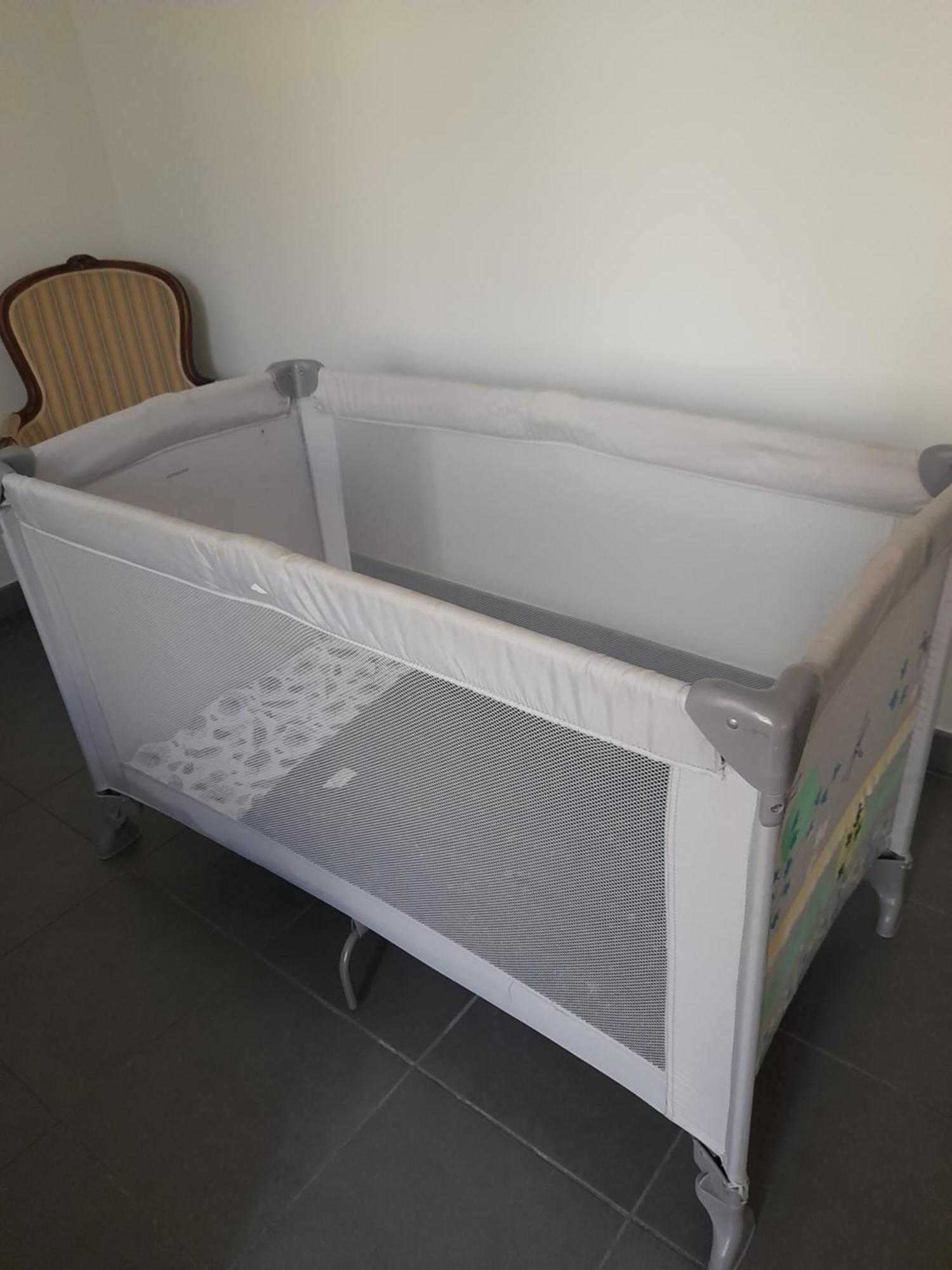La Petite Pelerine Apartment Narbonne Ngoại thất bức ảnh