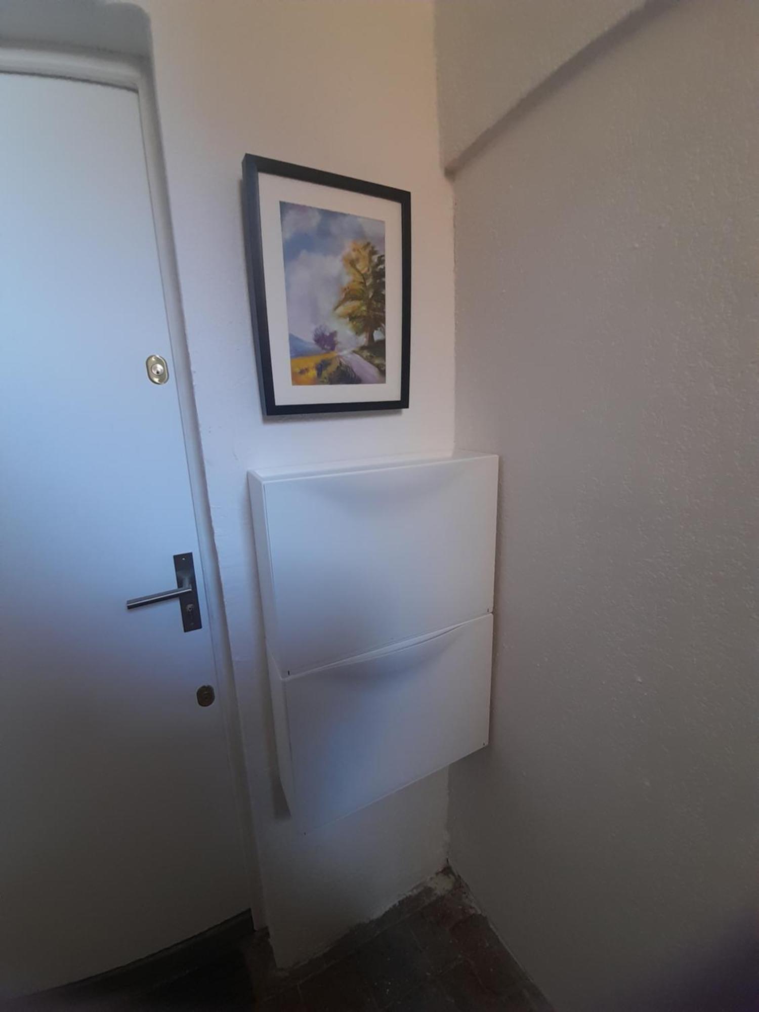 La Petite Pelerine Apartment Narbonne Ngoại thất bức ảnh
