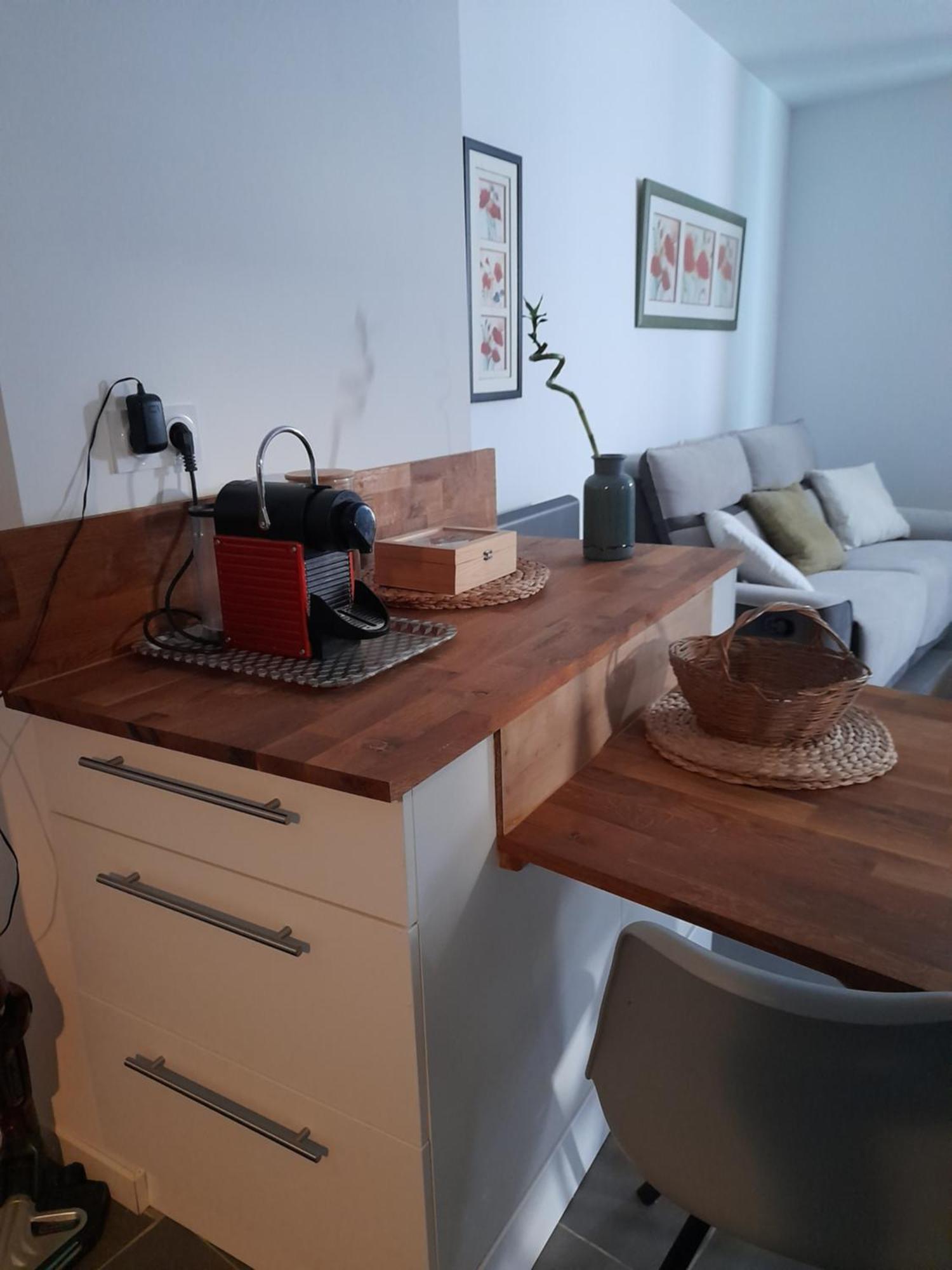La Petite Pelerine Apartment Narbonne Ngoại thất bức ảnh